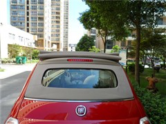 (),500,2012 1.4L ,ʵʵͼƬ