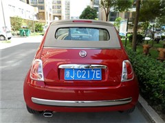 (),500,2012 1.4L ,ʵʵͼƬ