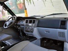 ,,2014 2.0L´ҵȷʵ,пطʵͼƬ