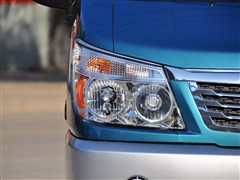 ��������,������,2014�� 2.0L�´�ҵ�ȷ�ʵ����,����ϸ��ʵ��ͼƬ