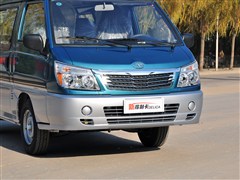 ,,2014 2.0L´ҵȷʵ,ϸʵͼƬ
