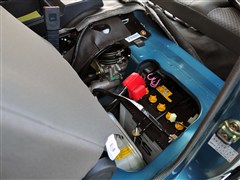 2014 2.0L´ҵȷʵ