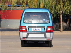 ,,2014 2.0L´ҵȷʵ,ʵͼƬ