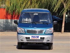 ,,2014 2.0L´ҵȷʵ,ʵͼƬ