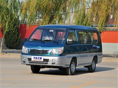 2014 2.0Lʱ