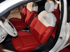 (),500,2011 1.4L ʱа,ʵͼƬ