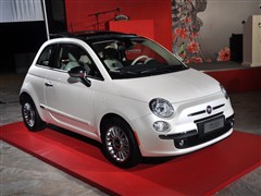 2011 1.4L ʱа