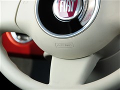 (),500,2011 1.4L ʱа,пطʵͼƬ