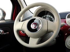 (),500,2011 1.4L ʱа,пطʵͼƬ