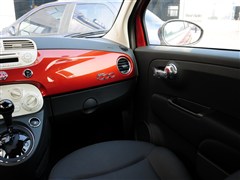(),500,2011 1.4L ʱа,пطʵͼƬ