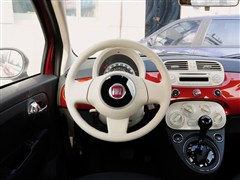 2011 1.4L ʱа