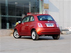 (),500,2011 1.4L ʱа,ʵͼƬ