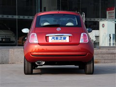 (),500,2011 1.4L ʱа,ʵͼƬ