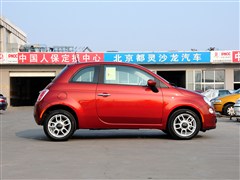 2011 1.4L ʱа