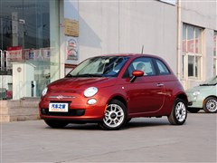 2011 1.4L ʱа