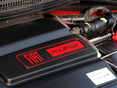 (),500,2011 1.4L ʱа,ϸʵͼƬ