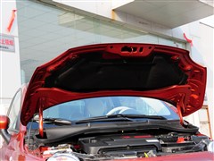 (),500,2011 1.4L ʱа,ϸʵͼƬ