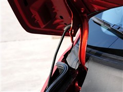 (),500,2011 1.4L ʱа,ϸʵͼƬ