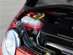 2011 1.4L ʱа