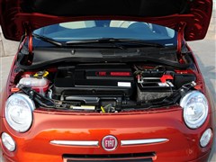 2011 1.4L ʱа