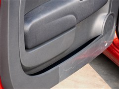 (),500,2011 1.4L ʱа,ʵͼƬ