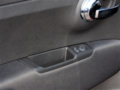 (),500,2011 1.4L ʱа,ʵͼƬ