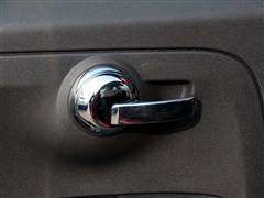 (),500,2011 1.4L ʱа,ʵͼƬ