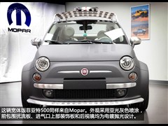 2011 1.4L ʱа