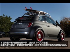 2011 1.4L ʱа