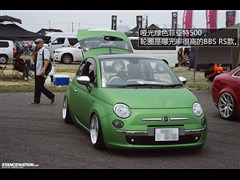 2011 1.4L ʱа