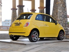 (),500,2011 1.4L ˶,ʵͼƬ