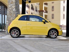(),500,2011 1.4L ˶,ʵͼƬ