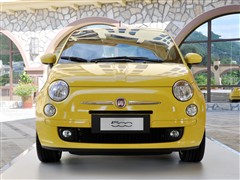(),500,2011 1.4L ˶,ʵͼƬ