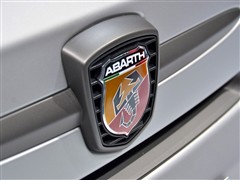 (),500,2011 1.4L ˶,װʵͼƬ