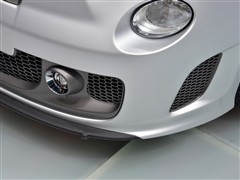(),500,2011 1.4L ˶,װʵͼƬ