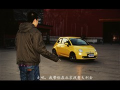 (),500,2011 1.4L ˶,ͼʵͼƬ