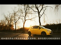 (),500,2011 1.4L ˶,ͼʵͼƬ