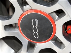 (),500,2011 1.4L ˶,ϸʵͼƬ
