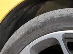 (),500,2011 1.4L ˶,ϸʵͼƬ