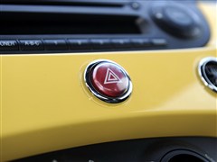 (),500,2011 1.4L ˶,пطʵͼƬ