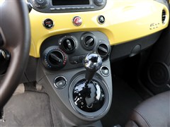(),500,2011 1.4L ˶,пطʵͼƬ