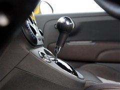 (),500,2011 1.4L ˶,пطʵͼƬ