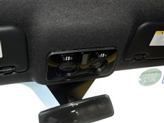 (),500,2011 1.4L ˶,ʵͼƬ