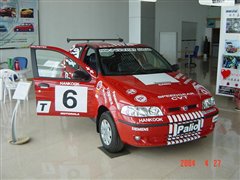 Ͼ,,2004 1.5L ˶,ϸʵͼƬ