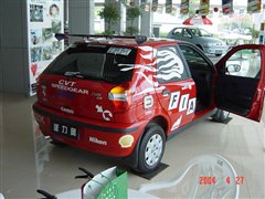 Ͼ,,2004 1.5L ˶,ϸʵͼƬ