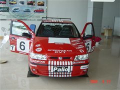 Ͼ,,2004 1.5L ˶,ϸʵͼƬ