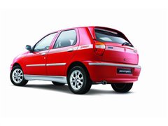 Ͼ,,2004 1.5L ˶,ʵͼƬ