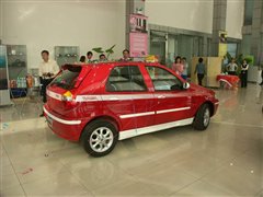 Ͼ,,2004 1.5L ˶,ʵͼƬ