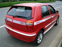 Ͼ,,2004 1.5L ˶,ʵͼƬ