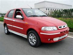 Ͼ,,2004 1.5L ˶,ʵͼƬ